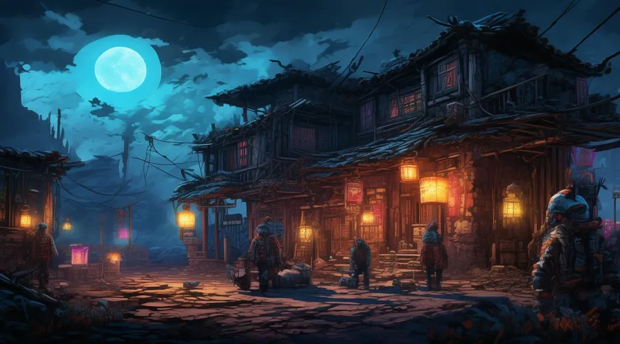 9月6日火柴人战争2兑换码全览，惊喜连连
