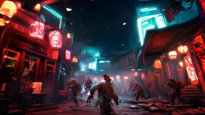 9月6日当天，火柴人战争2礼包码大揭秘